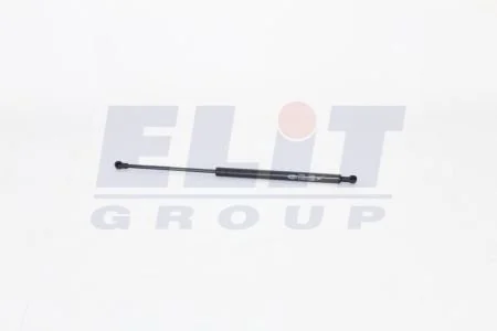 Газовий амортизатор (GAS SPRING) HYUNDAI ELANTRA (XD) 06/00- [430719056000] Magneti Marelli GS0560