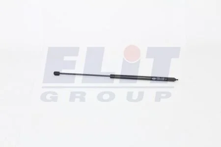 Газовий амортизатор капота пр. MERCEDES C KLASSE (W203) (S203) (CL203) 05/00- MAGNETI MARELLI GS0568