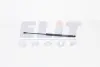 Газовий амортизатор (GAS SPRING) NISSAN ALMERA TINO (V10) 08/00- [430719057100] MAGNETI MARELLI GS0571 (фото 1)