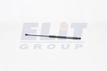 Газовий амортизатор (GAS SPRING) NISSAN ALMERA TINO (V10) 08/00- [430719057100] MAGNETI MARELLI GS0571