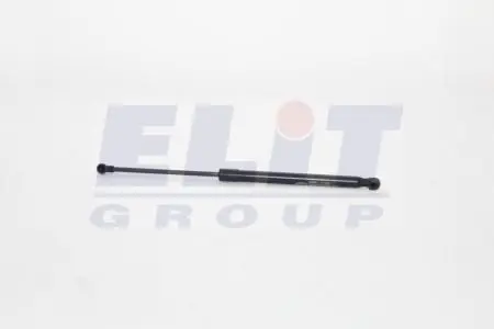 Газовий амортизатор VW GOLF VI MAGNETI MARELLI GS0680