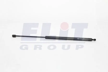 Газовий амортизатор баг. CITROEN BERLINGO (B9) MAGNETI MARELLI GS0684