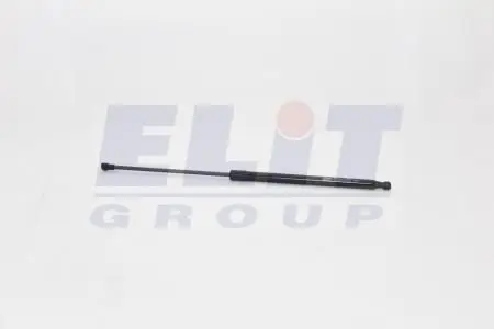 Газовий амортизатор BMW 3 (E93) MAGNETI MARELLI GS0701