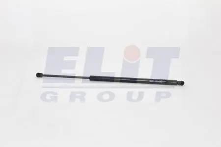 Газовий амортизатор багажника HONDA CR-V III MAGNETI MARELLI GS0708