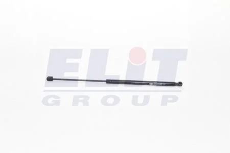 Газовий амортизатор FORD FOCUS II TURNIER (DAW_) MAGNETI MARELLI GS0729