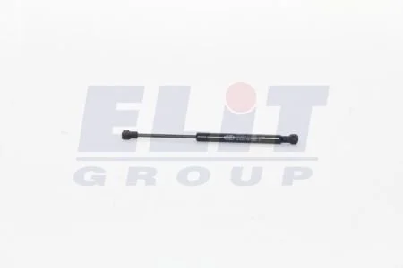 Газовий амортизатор капота VW TRANSPORTER IV Magneti Marelli GS0752