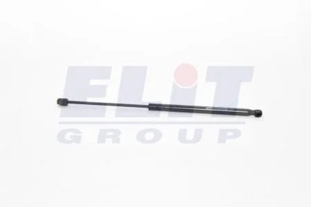 Газовий амортизатор багажника KIA CARENS II 02- MAGNETI MARELLI GS0777