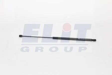 CITROEN Амортизатор багажника C4 PICASSO MAGNETI MARELLI GS0822