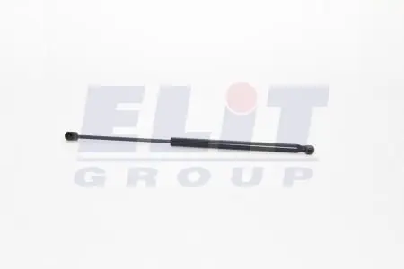 Газовий амортизатор багажника HYUNDAI TUCSON (JM) MAGNETI MARELLI GS0826