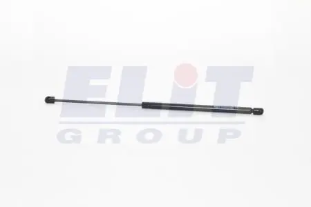 Газовий амортизатор багажника FORD S-MAX MAGNETI MARELLI GS0836