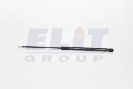Газовий амортизатор багажника FORD MONDEO IV TURNIER Magneti Marelli GS0838