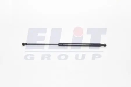Газовий амортизатор FIAT 500 MAGNETI MARELLI GS0850