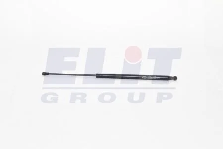TOYOTA амортизатор газовий багажн. Lexus GS 97- MAGNETI MARELLI GS1008