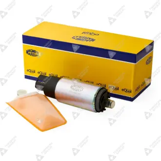 Електро-бензонасос 3Bar 95l/h LADA 1,3/1,5/1,7 (0 580 454 001) MAGNETI MARELLI MAM00006