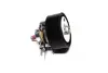 MAGNETI MARELLI VW Ролик натяж. (60*25 мм) Bora, Golf, Polo, Lupo MPQ0496