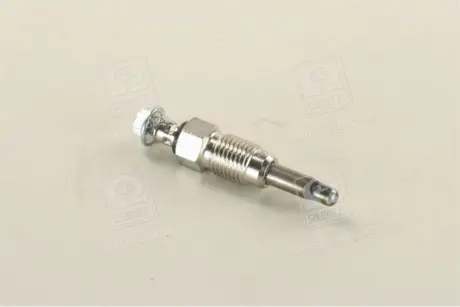 Свічка розжарювання MAGNETI MARELLI PX59
