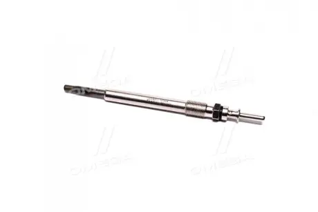 Свічка розжарювання ASTRA, OMEGA, VECTRA [062900009304] MAGNETI MARELLI UC16A