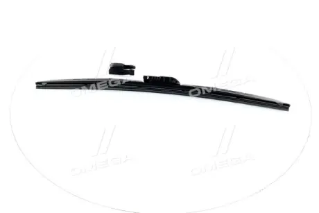 Щітка склоочис. 500 гібридна (MagnetiMarellii) MAGNETI MARELLI WH500U