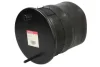 Пневмоподушка задн лів/прав ((en) steel base, (en) with base) VOLVO FH II, FM II, FMX II, FMX III 01.12- Magnum Tehnology 5002030367 (фото 1)