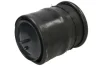 Пневмоподушка задн лів/прав ((en) steel base, (en) with base) VOLVO FH II, FM II, FMX II, FMX III 01.12- Magnum Tehnology 5002030367 (фото 2)
