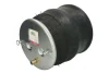 Пневмоподушка передн лів/прав ((en) steel base, (en) with base) SCANIA G I, G II, P I, P II, R I, R II, S, T 01.03- Magnum Tehnology 5002030370 (фото 1)