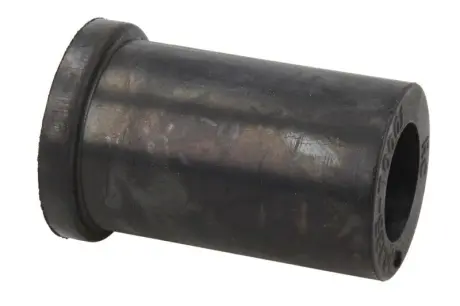 Сайлентблок ресори задн Лів/Прав TOYOTA HILUX VII, HILUX VIII 2.4D-3.0D 11.04- MAGNUM TECHNOLOGY A52005MT