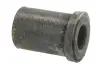 Сайлентблок ресори задн Лів/Прав (18мм/30/35мм) TOYOTA 4 RUNNER I, HILUX IV, HILUX V, HILUX VI 1.8-2.5D 08.83-07.05 MAGNUM TECHNOLOGY A52007MT (фото 2)