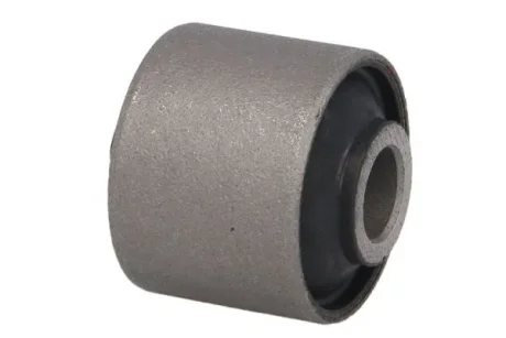 Втулка амортизатора задн лів/прав TOYOTA 4 RUNNER V, HILUX VIII, LAND CRUISER PRADO, RAV 4 III, RAV 4 IV 2.0-3.5 11.05- Magnum Tehnology A62002