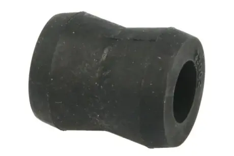 Сайлентблок амортизатора MAGNUM TECHNOLOGY A62003