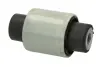 Втулка амортизатора задн RENAULT FLUENCE, GRAND SCENIC II, KAPTUR, MEGANE II, SCENIC II 1.4-2.0D 09.02- MAGNUM TECHNOLOGY A6R001MT (фото 1)