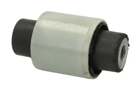 Втулка амортизатора задн RENAULT FLUENCE, GRAND SCENIC II, KAPTUR, MEGANE II, SCENIC II 1.4-2.0D 09.02- MAGNUM TECHNOLOGY A6R001MT