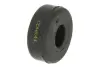 Втулка амортизатора передн VW TRANSPORTER T4 1.9D/2.4D/2.5D 07.90-04.03 MAGNUM TECHNOLOGY A6W001MT (фото 1)