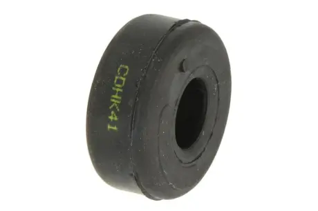 Втулка амортизатора передн VW TRANSPORTER T4 1.9D/2.4D/2.5D 07.90-04.03 MAGNUM TECHNOLOGY A6W001MT