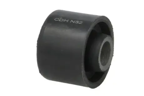 Сайлентблок амортизатора MAGNUM TECHNOLOGY A6W004
