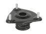 Подушка амортизатора передн Лів/Прав HYUNDAI ELANTRA IV, ELANTRA V, I30 KIA CEE\&#039;D 1.4-2.0D 12.06-12.23 MAGNUM TECHNOLOGY A70323MT (фото 1)