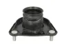 Подушка амортизатора передн Лів/Прав HYUNDAI ELANTRA IV, ELANTRA V, I30 KIA CEE\&#039;D 1.4-2.0D 12.06-12.23 MAGNUM TECHNOLOGY A70323MT (фото 2)