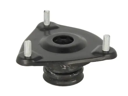 Подушка амортизатора передн Лів/Прав HYUNDAI ELANTRA IV, ELANTRA V, I30 KIA CEE\'D 1.4-2.0D 12.06-12.23 MAGNUM TECHNOLOGY A70323MT