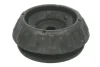 Подушка амортизатора передн лів/прав HYUNDAI I10 III, I20 ACTIVE, I20 II, I20 III, INSTER KIA PICANTO III 1.0-Electric 11.14- Magnum Tehnology A70335 (фото 2)