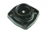 Подушка амортизатора задн Лів HYUNDAI COUPE I, COUPE II, ELANTRA III, LANTRA II, MATRIX, TUCSON KIA SPORTAGE II 1.5-2.7 11.95-01.12 MAGNUM TECHNOLOGY A70510MT (фото 1)