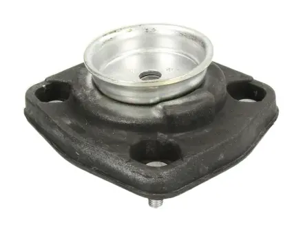 Подушка амортизатора задн Прав HYUNDAI COUPE I, COUPE II, ELANTRA III, LANTRA II, MATRIX, TUCSON KIA SPORTAGE II 1.5-2.7 11.95-01.12 MAGNUM TECHNOLOGY A70511MT