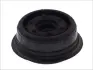 Подушка амортизатора задн Лів/Прав DAIHATSU APPLAUSE I, APPLAUSE II, CHARADE IV, GRAN MOVE HYUNDAI ACCENT, ACCENT I, ACCENT II 1.0-1.6 06.89- MAGNUM TECHNOLOGY A70528MT (фото 2)