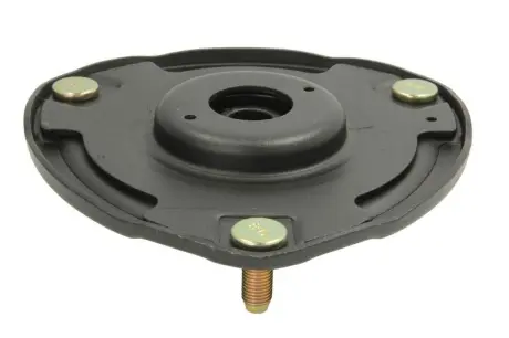 Подушка амортизатора передн Лів/Прав CHEVROLET EPICA HYUNDAI SANTA FÉ II, SANTA FÉ II/SUV KIA SORENTO II, SORENTO II/SUV 2.0D-3.5 11.05-12.15 MAGNUM TECHNOLOGY A70533MT