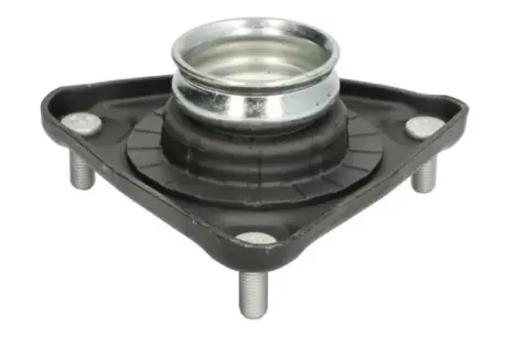 Подушка амортизатора передн Лів/Прав HYUNDAI I30 KIA CEE\'D 1.4-1.6D 11.11-07.18 MAGNUM TECHNOLOGY A70536MT