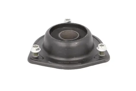 Подушка амортизатора передн Лів/Прав (із підшипником) HYUNDAI ACCENT, ACCENT I, GETZ 1.3/1.5 10.94-06.09 MAGNUM TECHNOLOGY A70537MT