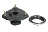 Подушка амортизатора передн Лів (із підшипником) DS DS 3 HYUNDAI ACCENT III KIA RIO II 1.4/1.5D/1.6 03.05-07.19 MAGNUM TECHNOLOGY A70540MT (фото 2)