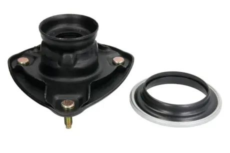 Подушка амортизатора передн Лів (із підшипником) DS DS 3 HYUNDAI ACCENT III KIA RIO II 1.4/1.5D/1.6 03.05-07.19 MAGNUM TECHNOLOGY A70540MT