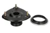 Подушка амортизатора передн Прав (із підшипником) HYUNDAI ACCENT III KIA RIO II 1.4/1.5D/1.6 11.05-12.11 MAGNUM TECHNOLOGY A70541MT (фото 2)