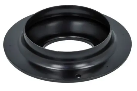 Пружинний диск MAGNUM TECHNOLOGY A70553MT