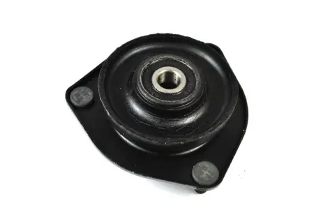Подушка амортизатора передн Лів/Прав (із підшипником) NISSAN BLUEBIRD 1.6/2.0 12.85-06.91 MAGNUM TECHNOLOGY A71006MT