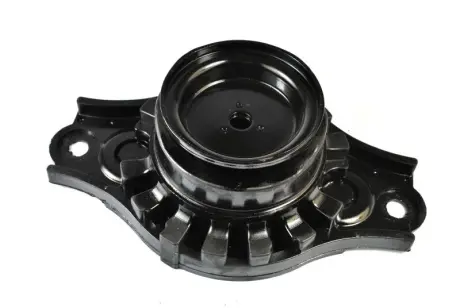 Подушка амортизатора задн Лів/Прав NISSAN PRIMERA 1.6-2.0D 06.96-07.02 MAGNUM TECHNOLOGY A71007MT